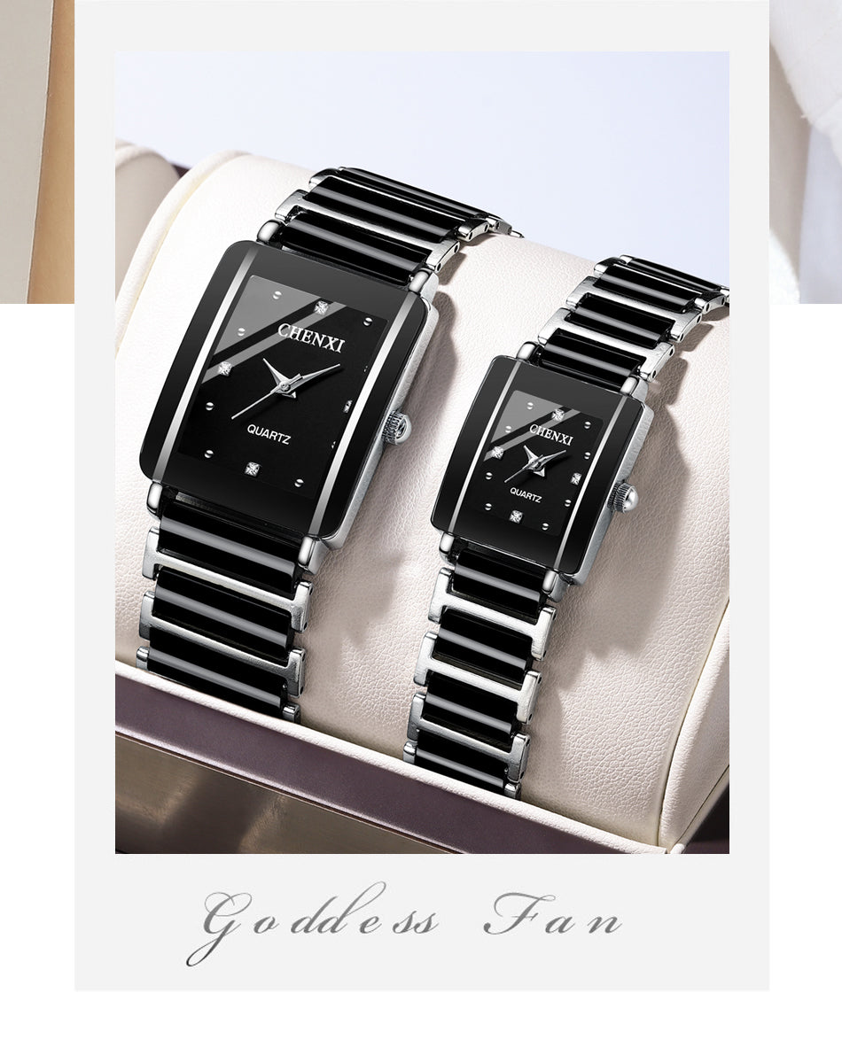 CHENXI 104A