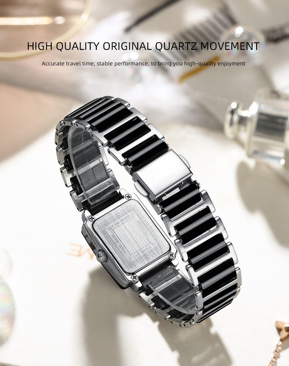 CHENXI 104A
