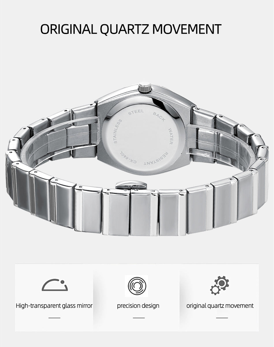 CHENXI 6402