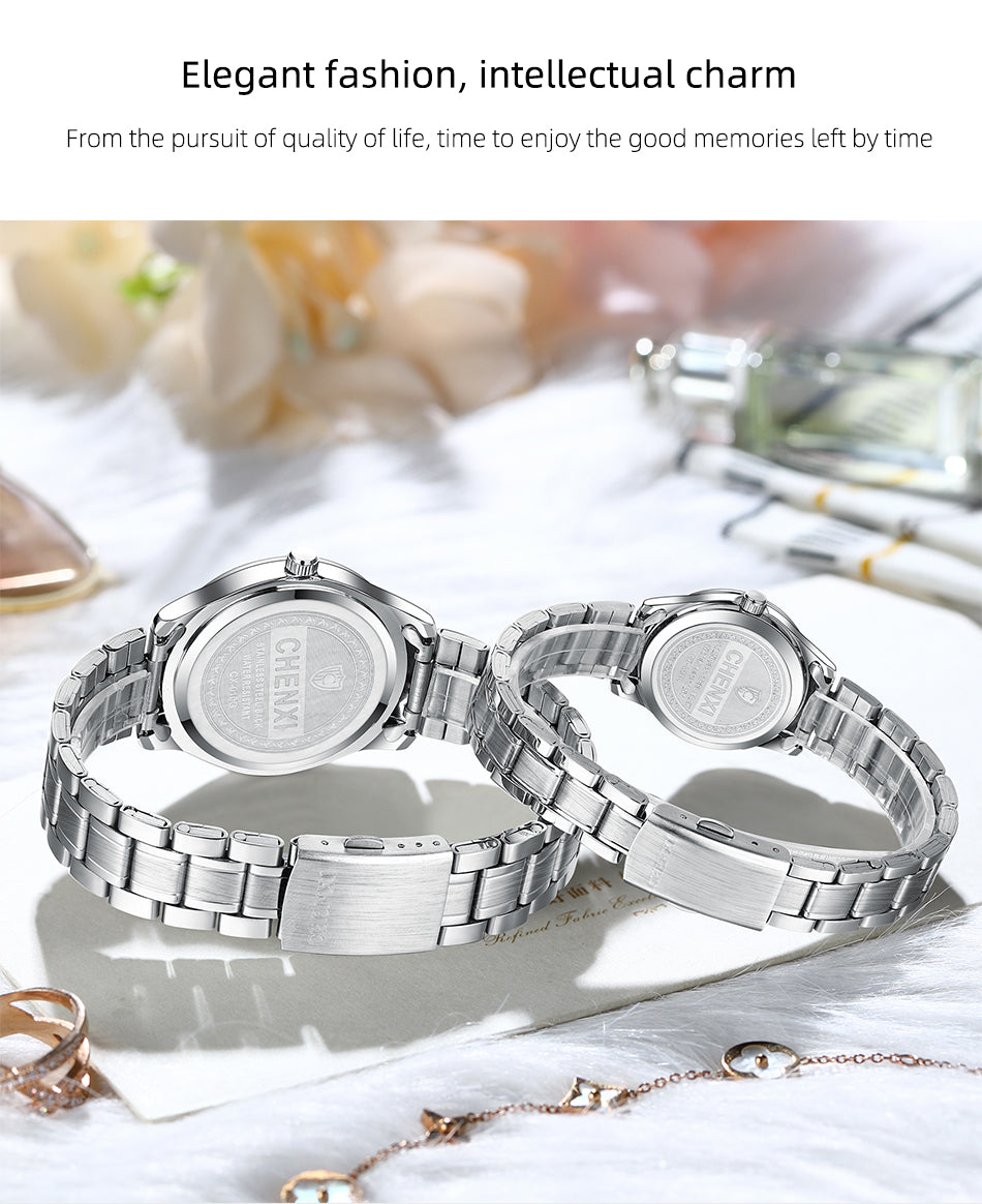 CHENXI 010A