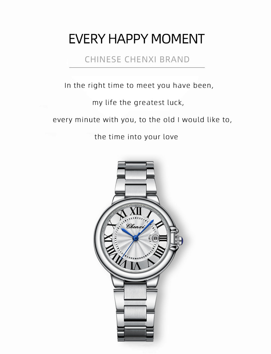 CHENXI 039
