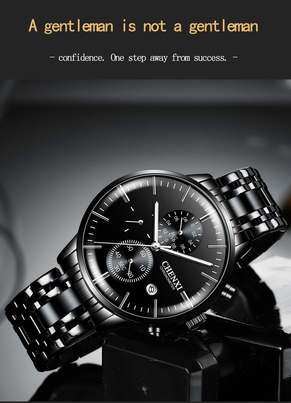 CHENXI 971