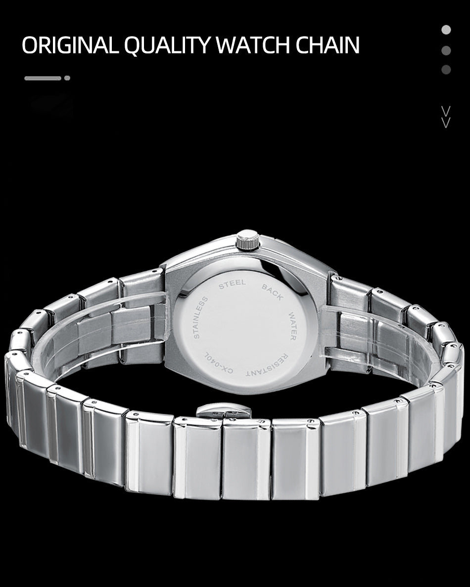 CHENXI 6402