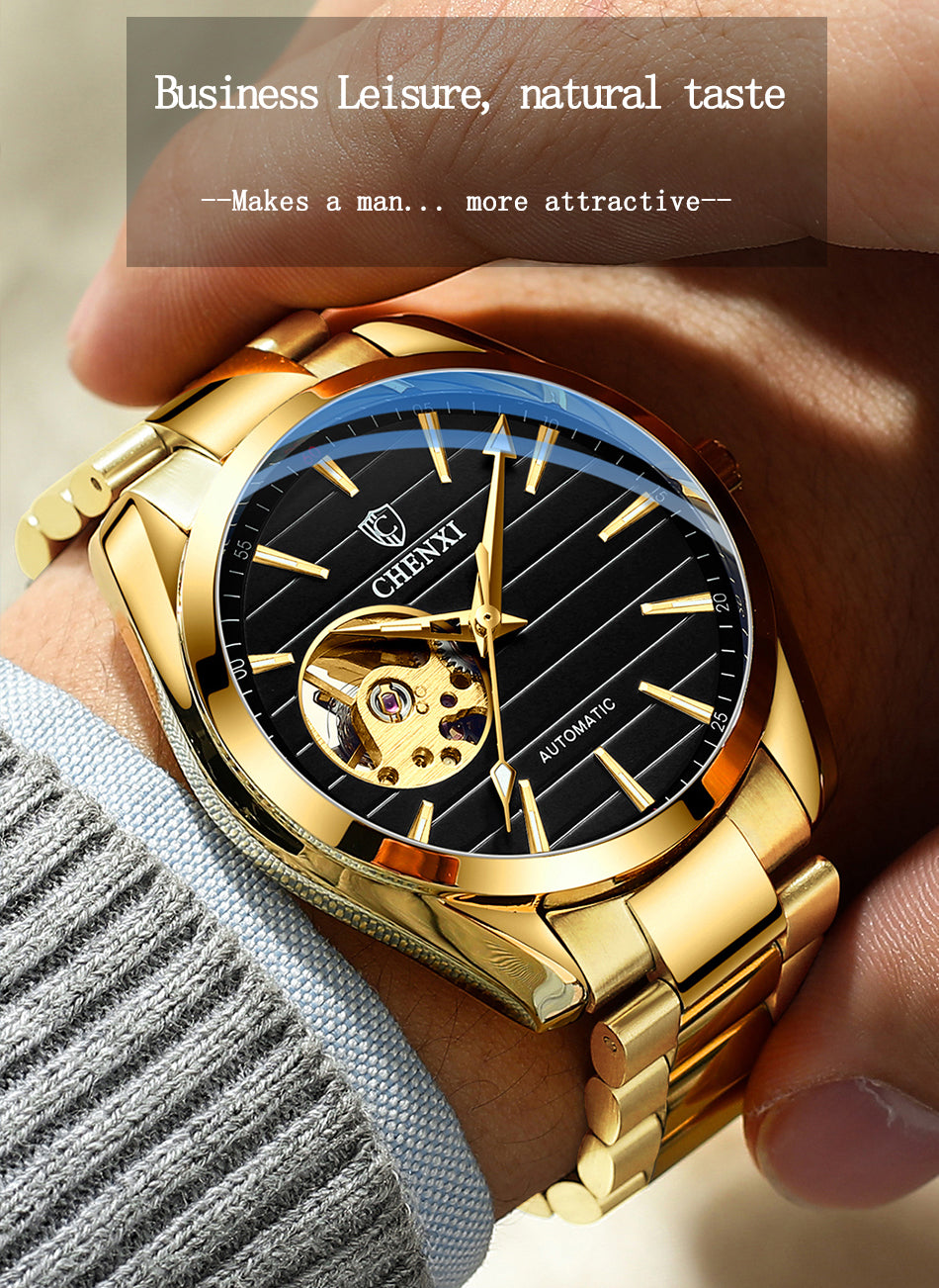 CHENXI 8806