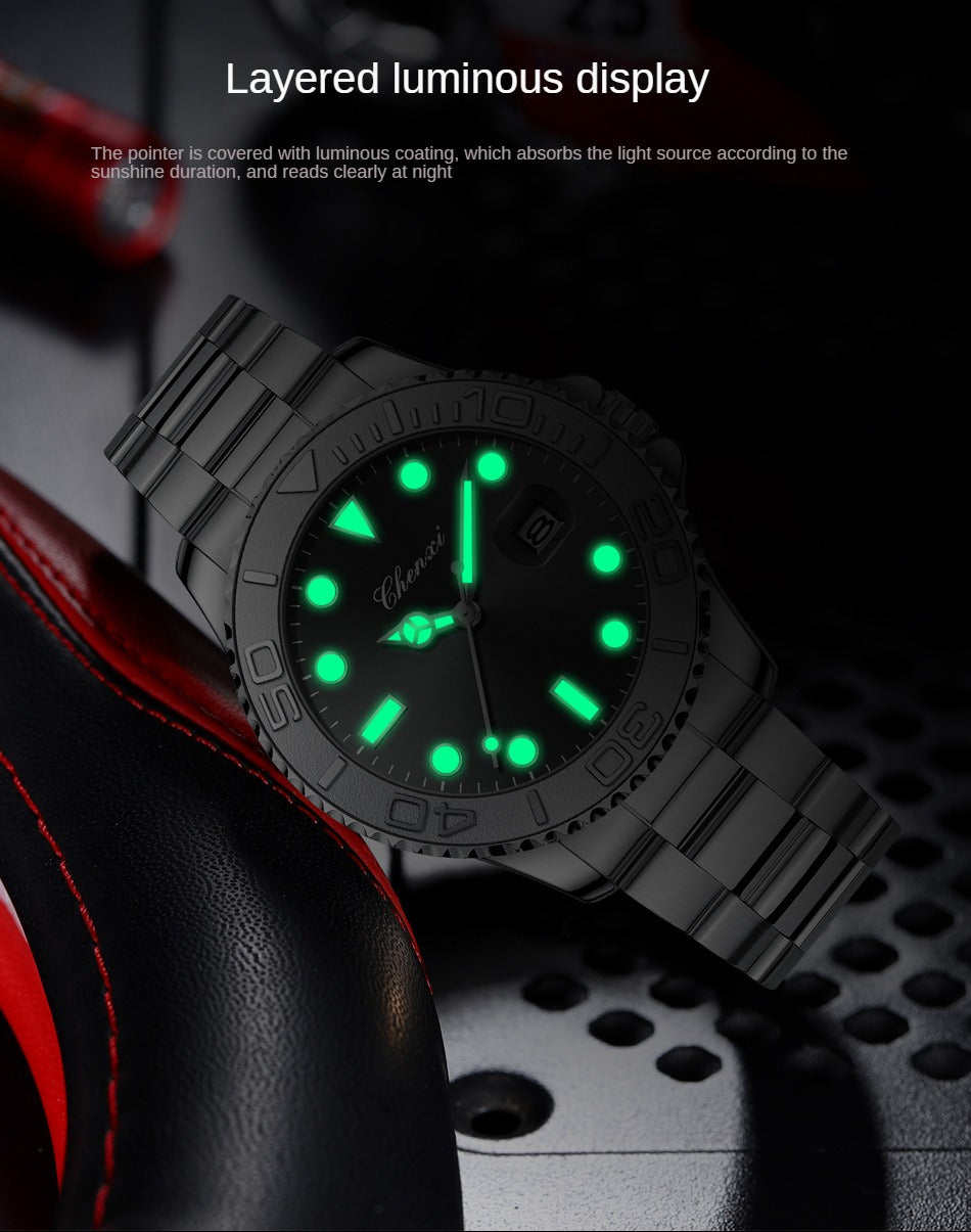 CHENXI 615