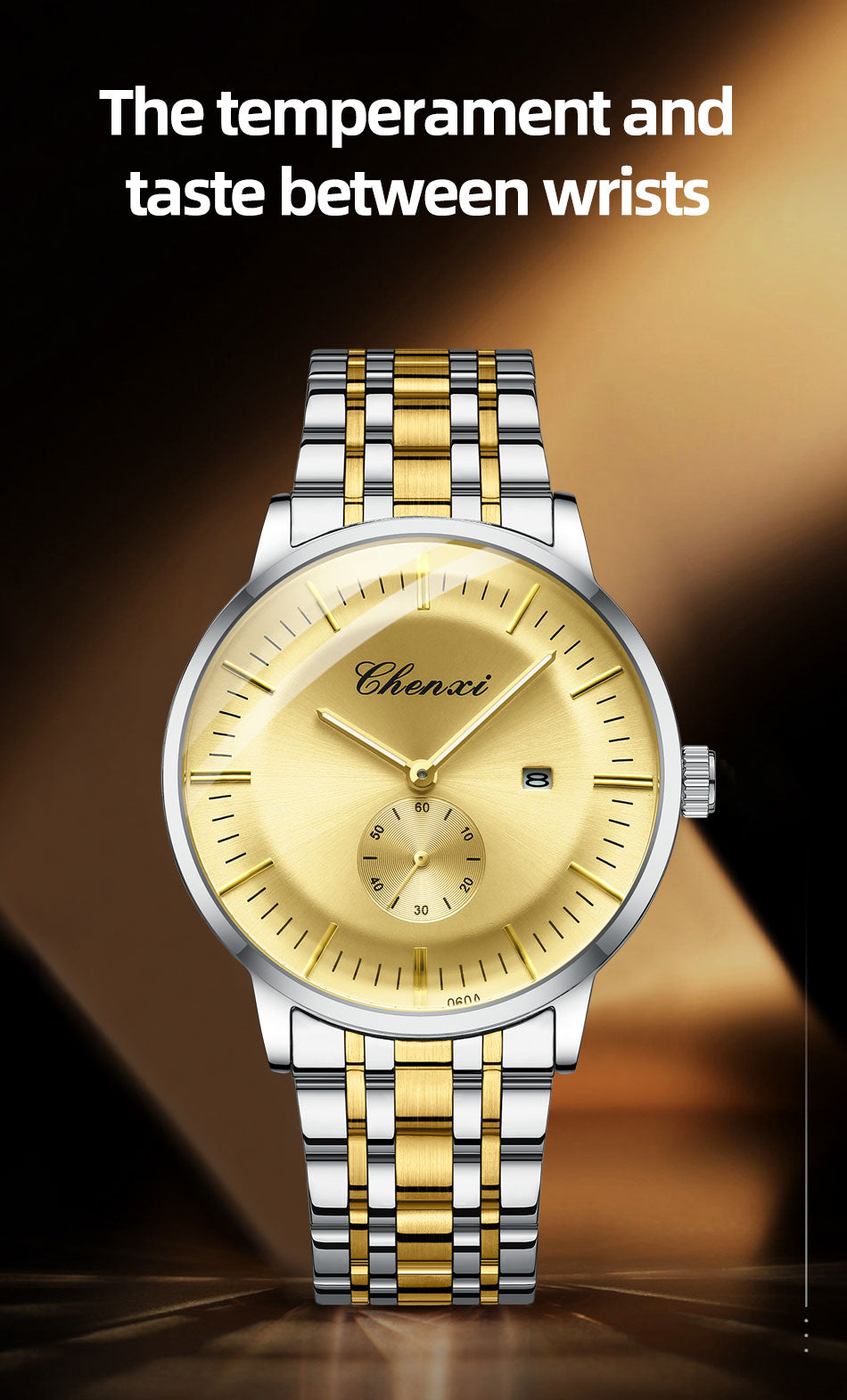 CHENXI 060