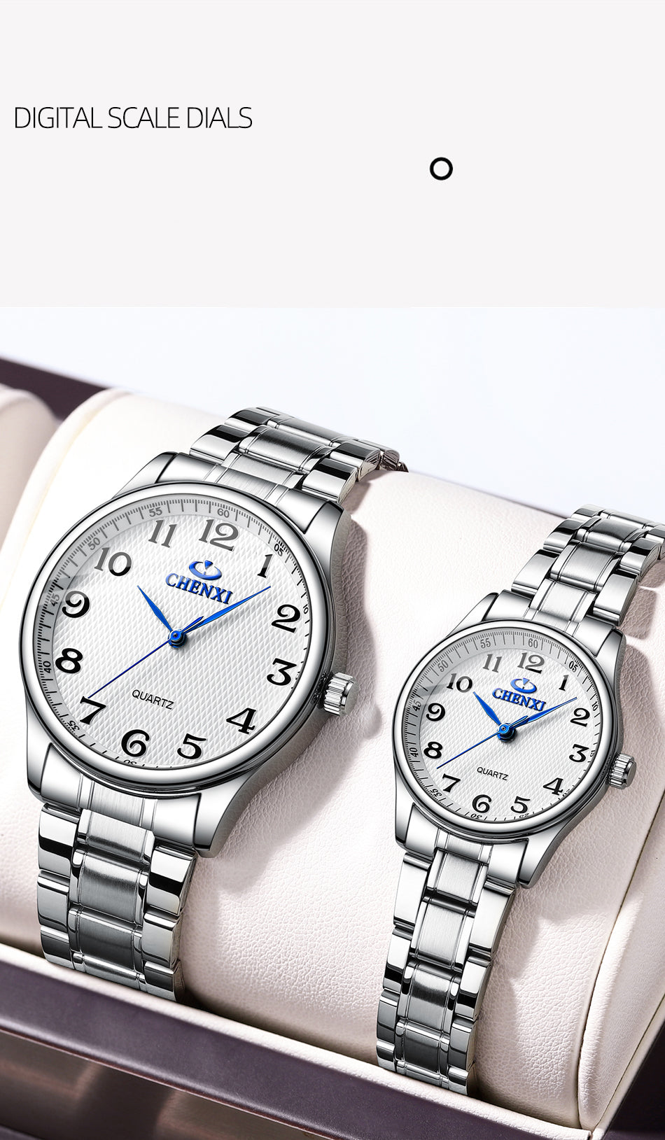 CHENXI 010A