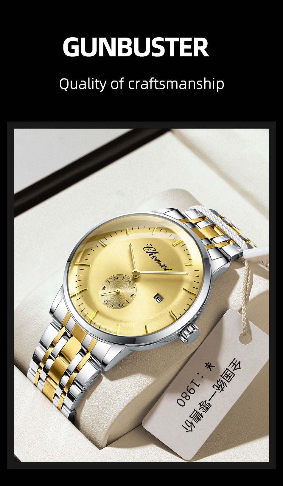 CHENXI 060