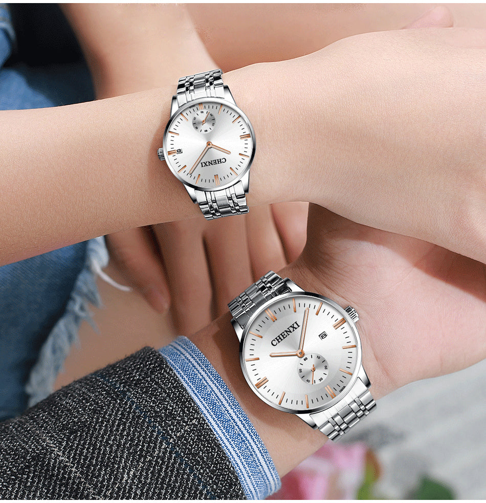 CHENXI 060A