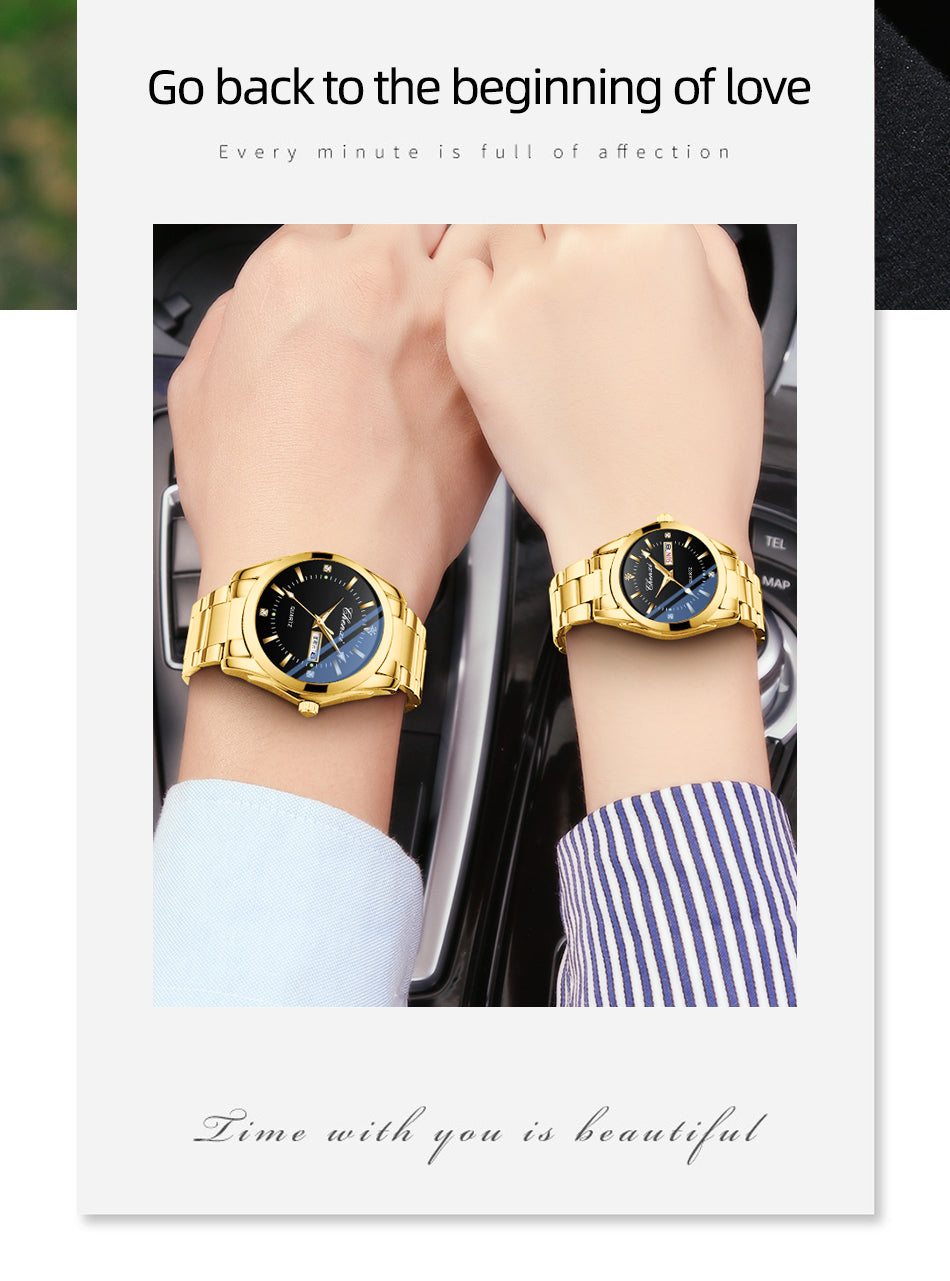 CHENXI 022G