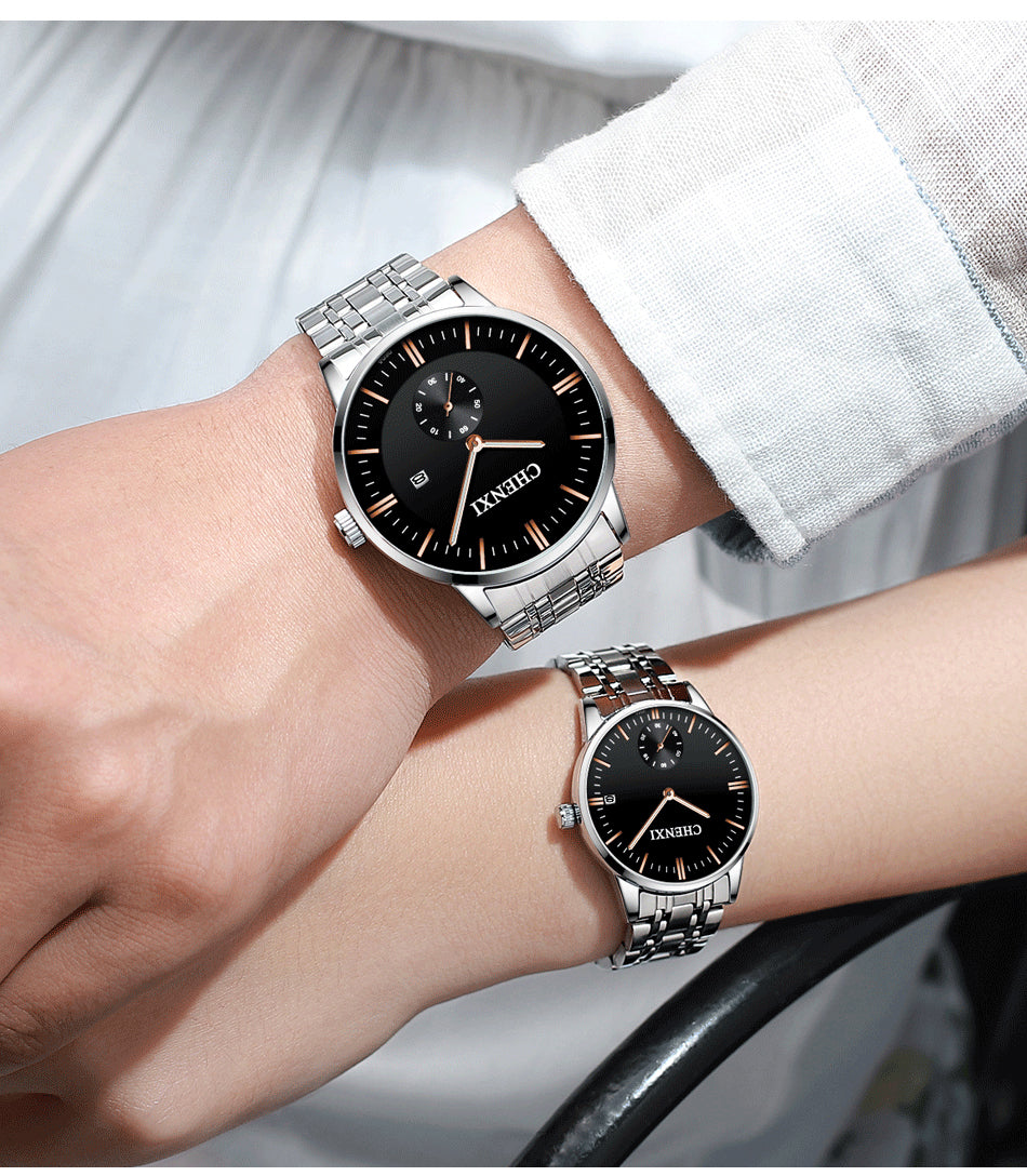 CHENXI 060A
