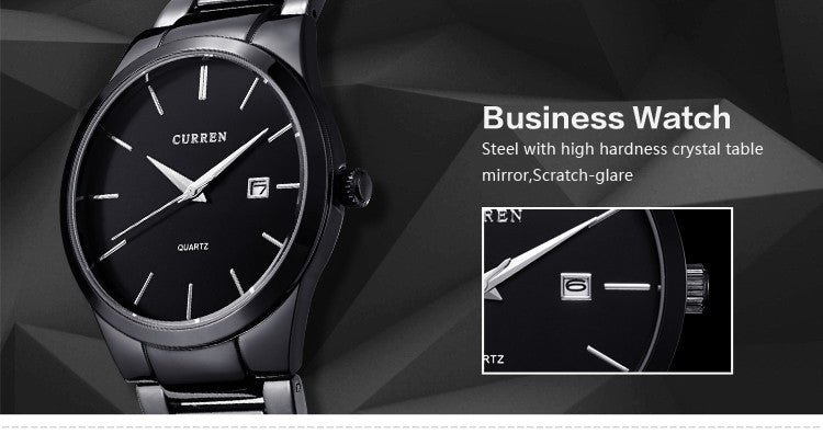 CURREN 8106