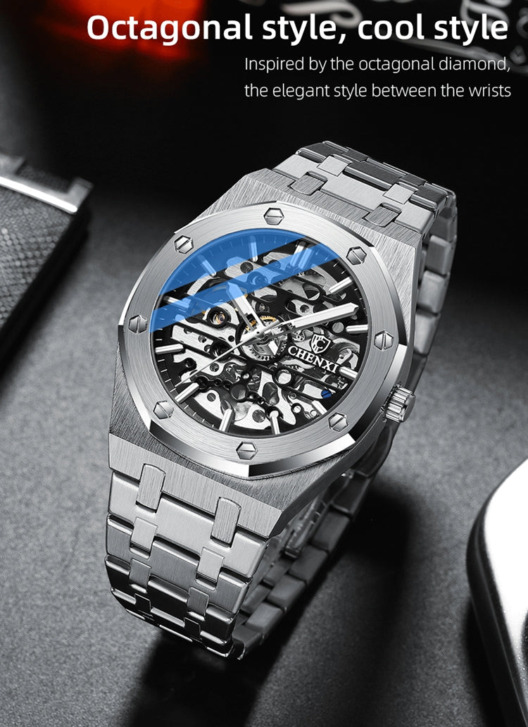 CHENXI 8848