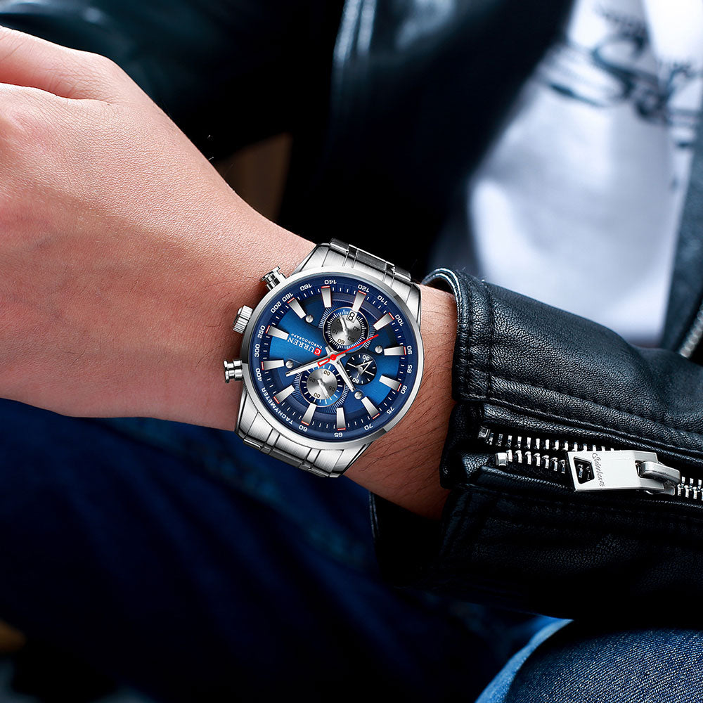 CURREN 8351