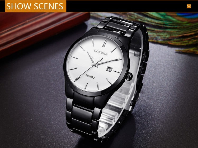 CURREN 8106