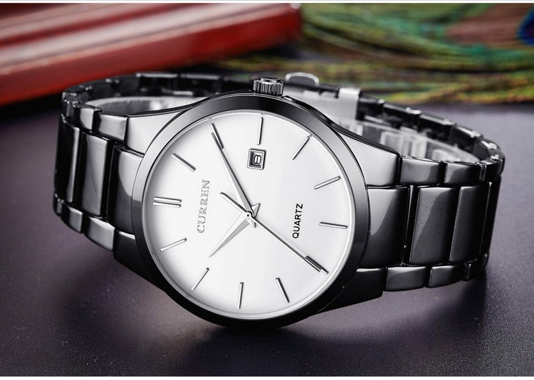 CURREN 8106