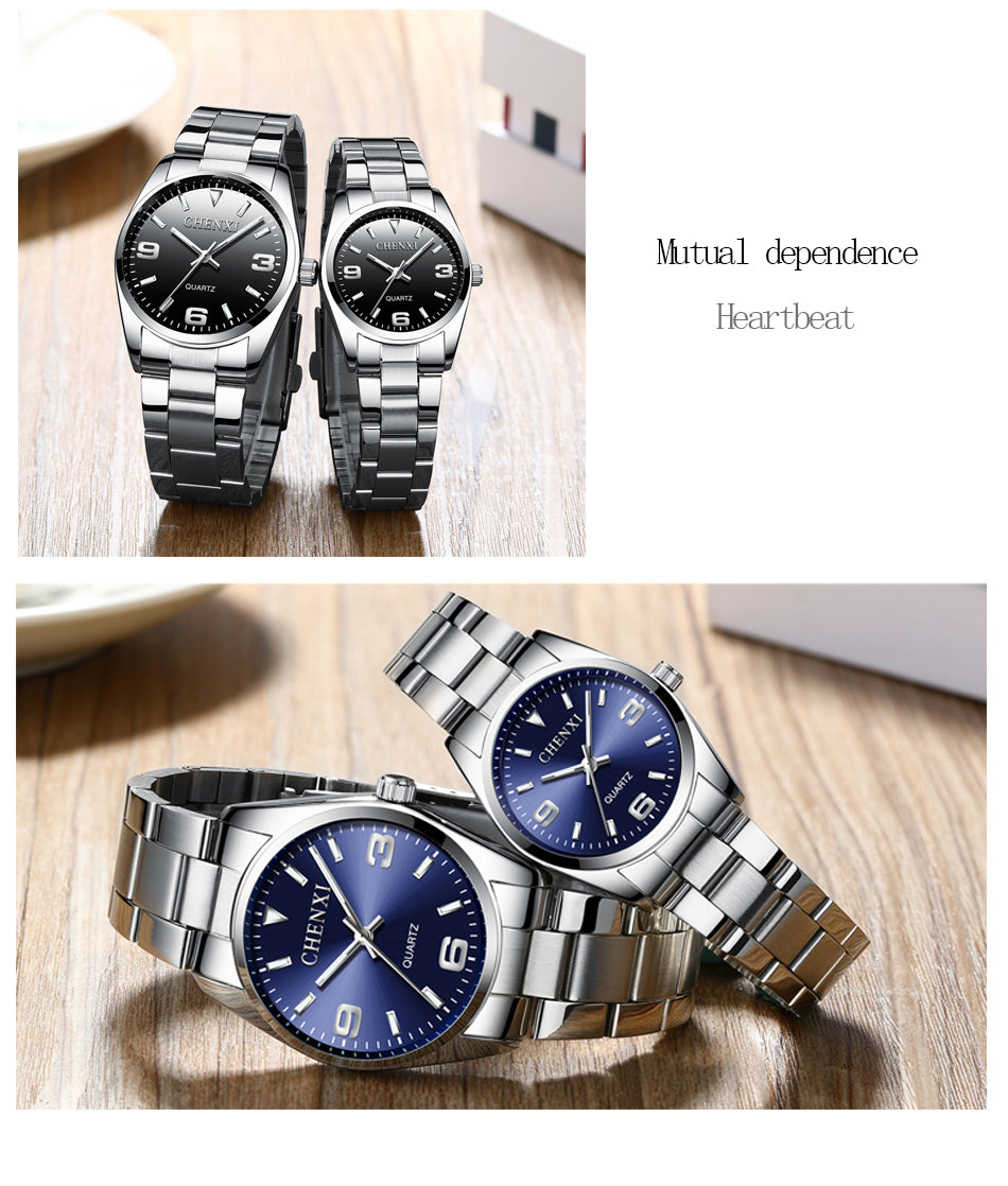 CHENXI 003A