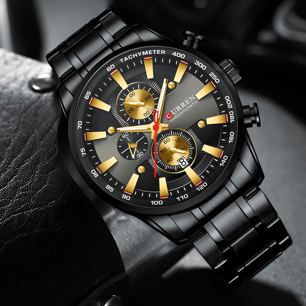 CURREN 8351