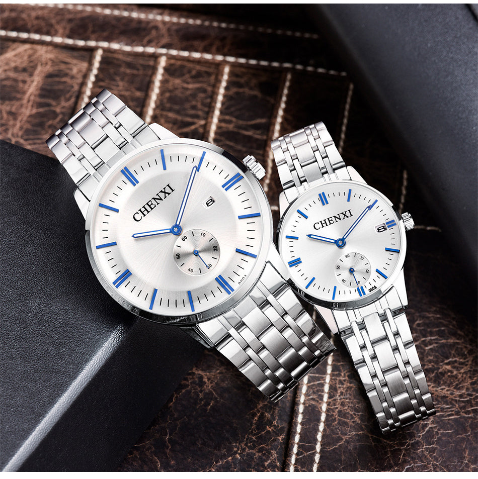 CHENXI 060A