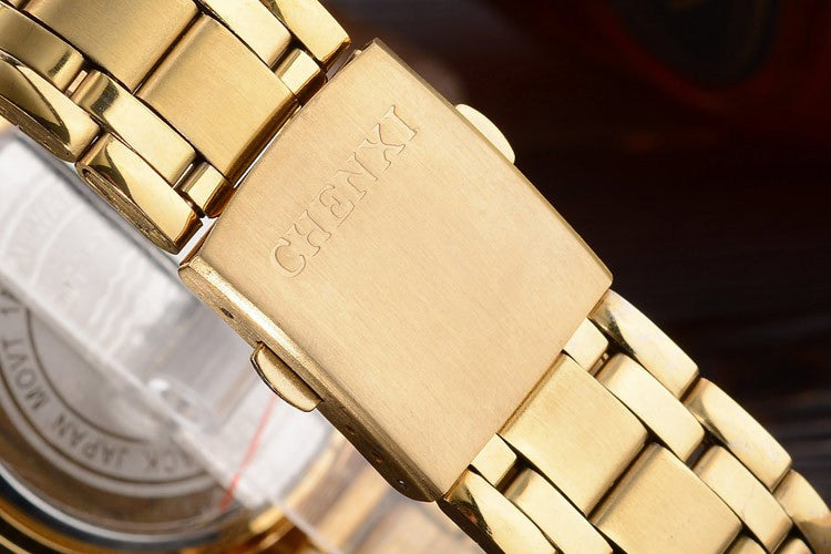 CHENXI 050A