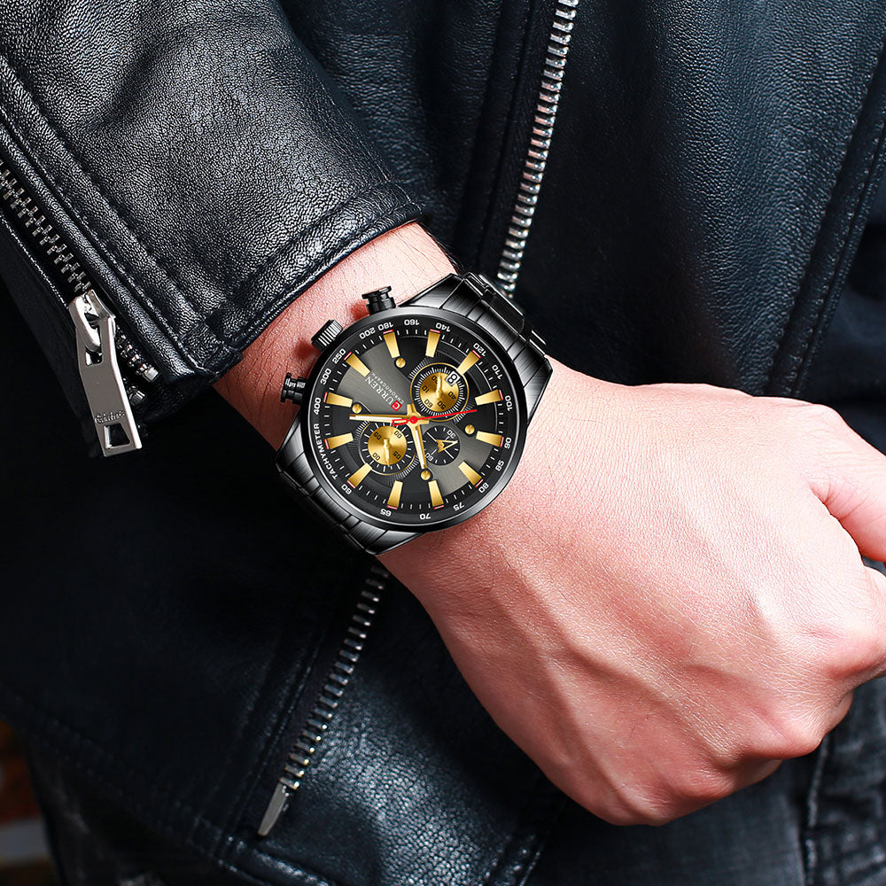CURREN 8351