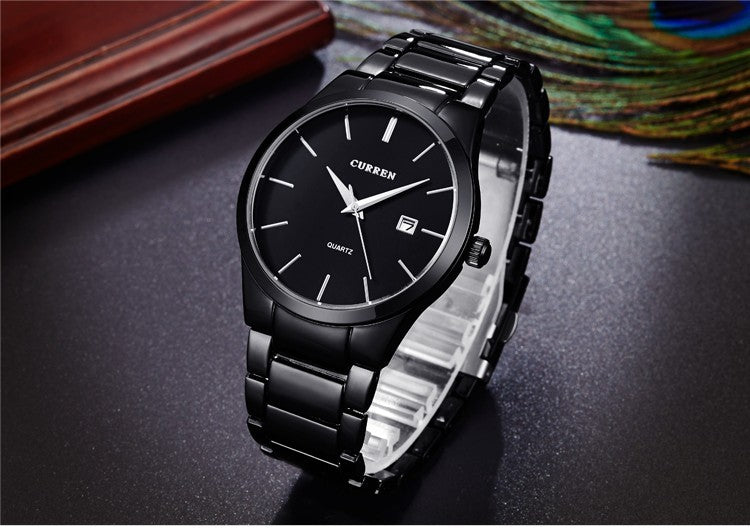 CURREN 8106