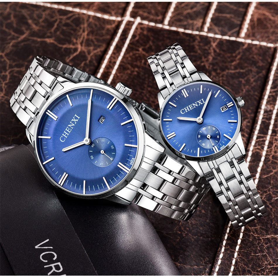 CHENXI 060A