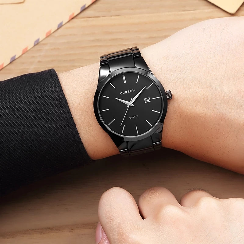 CURREN 8106