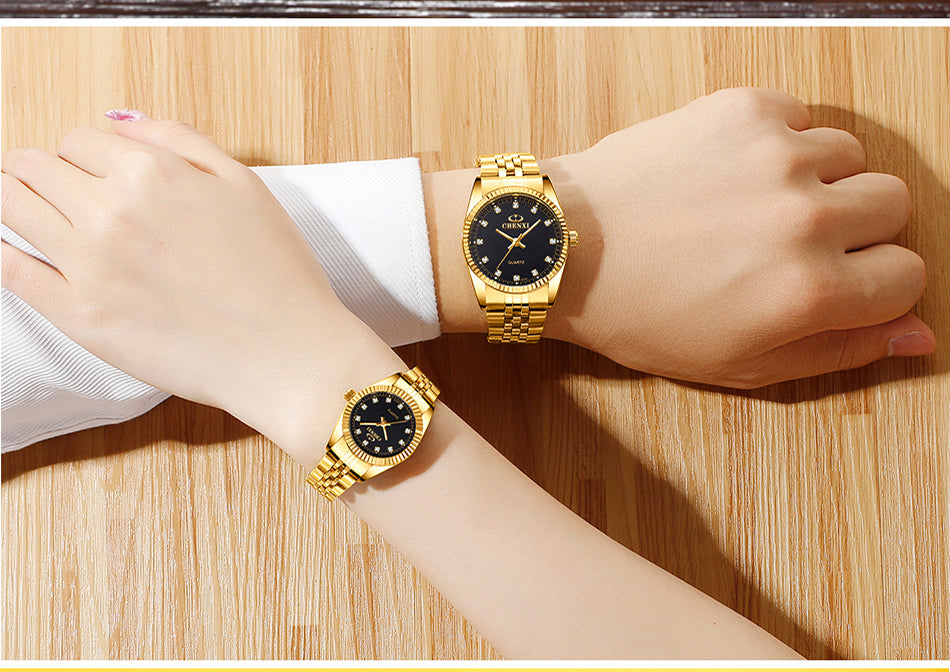 CHENXI 004A