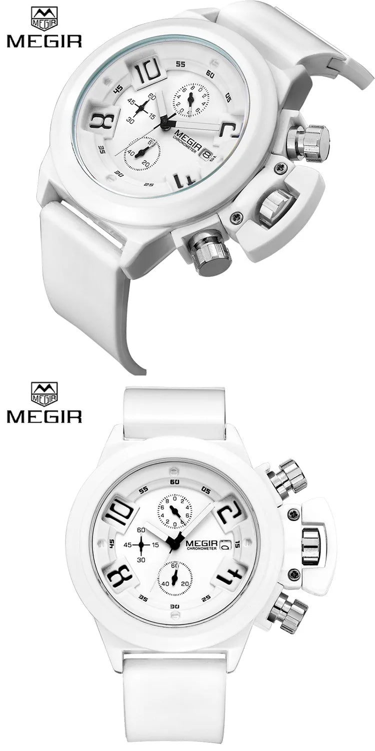 MEGIR 2002