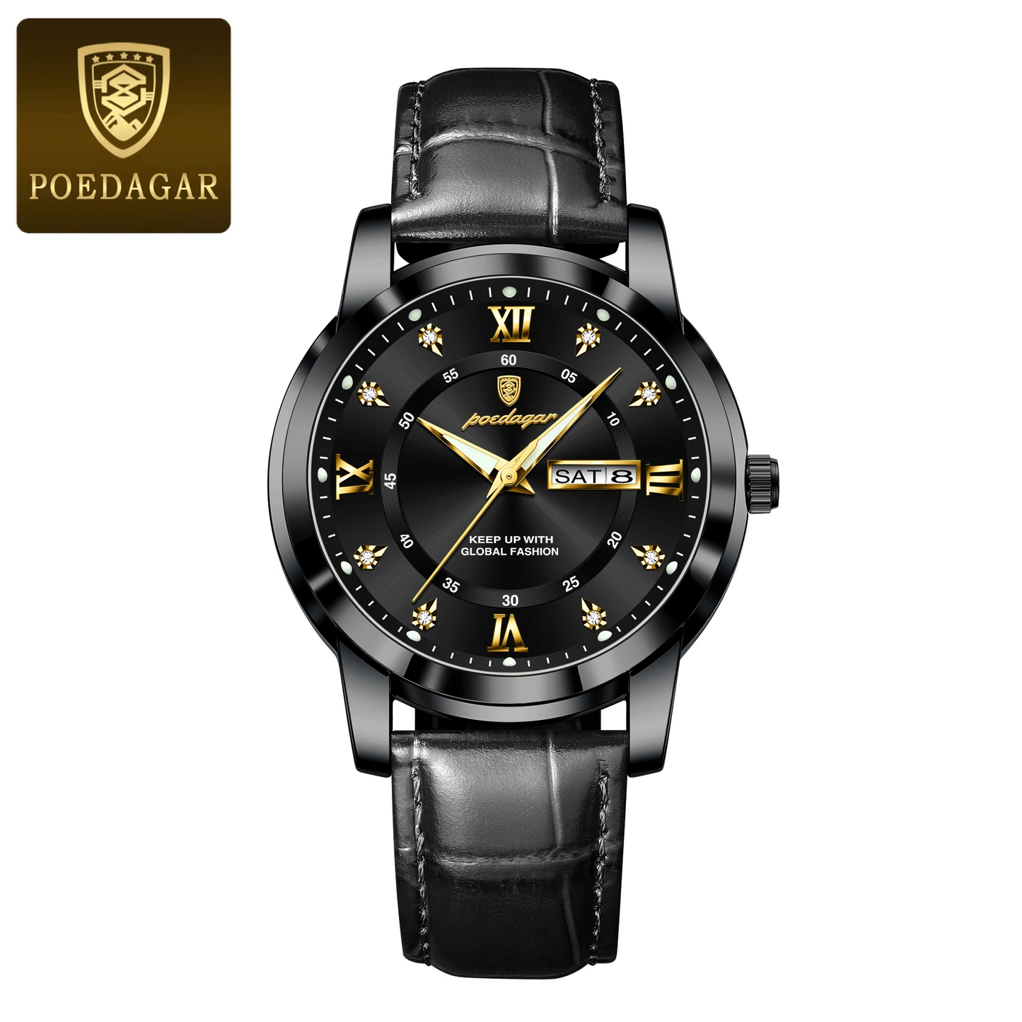 POEDAGAR P936