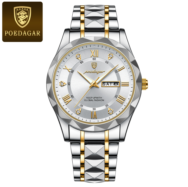 POEDAGAR P615