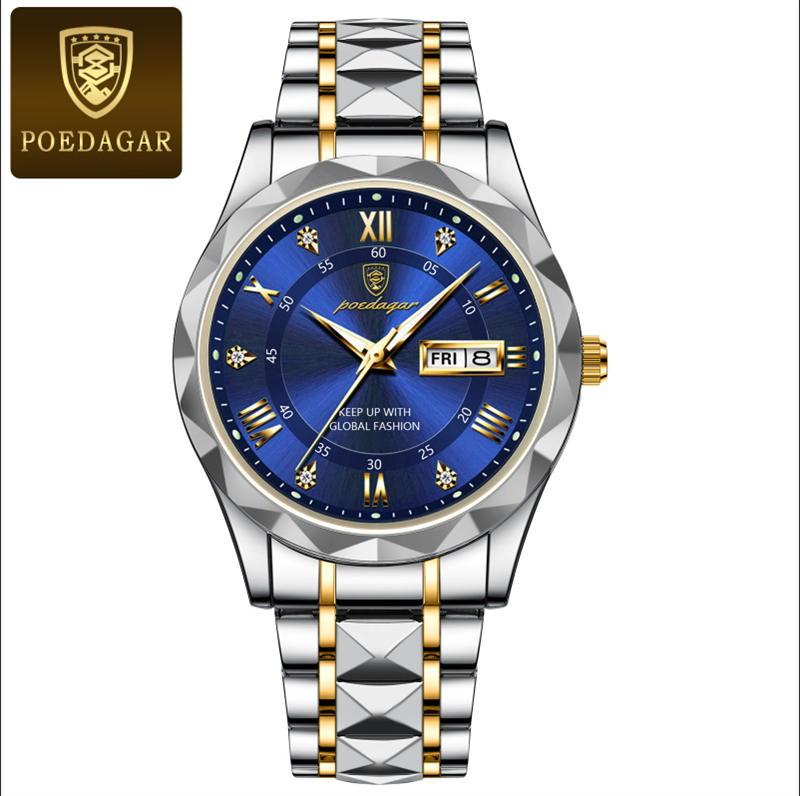 POEDAGAR P615