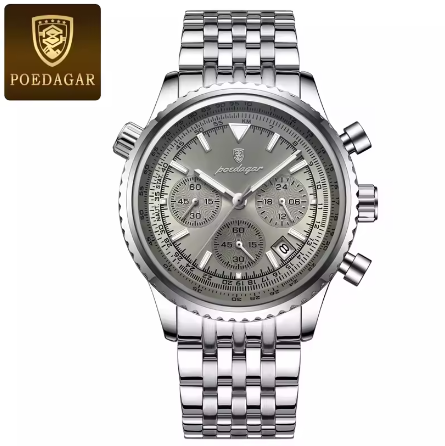 POEDAGAR 960