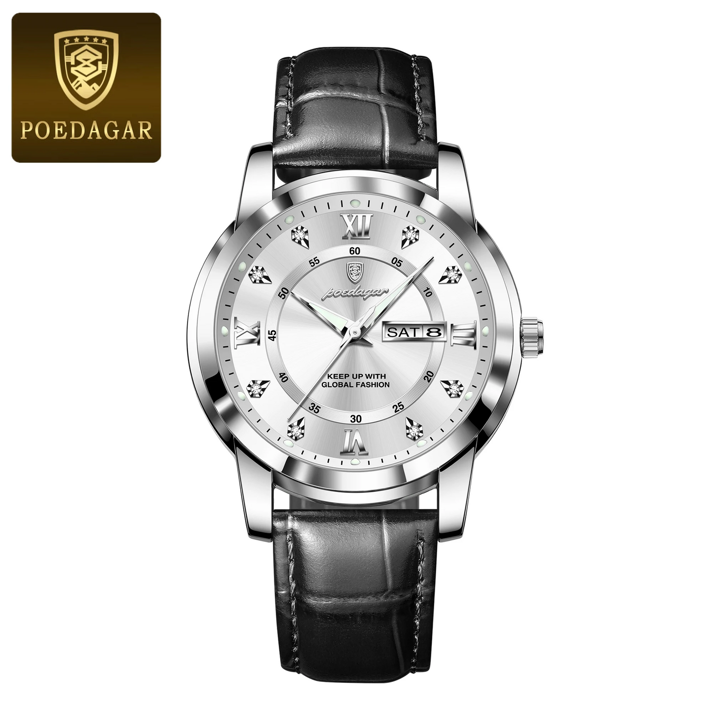 POEDAGAR P936