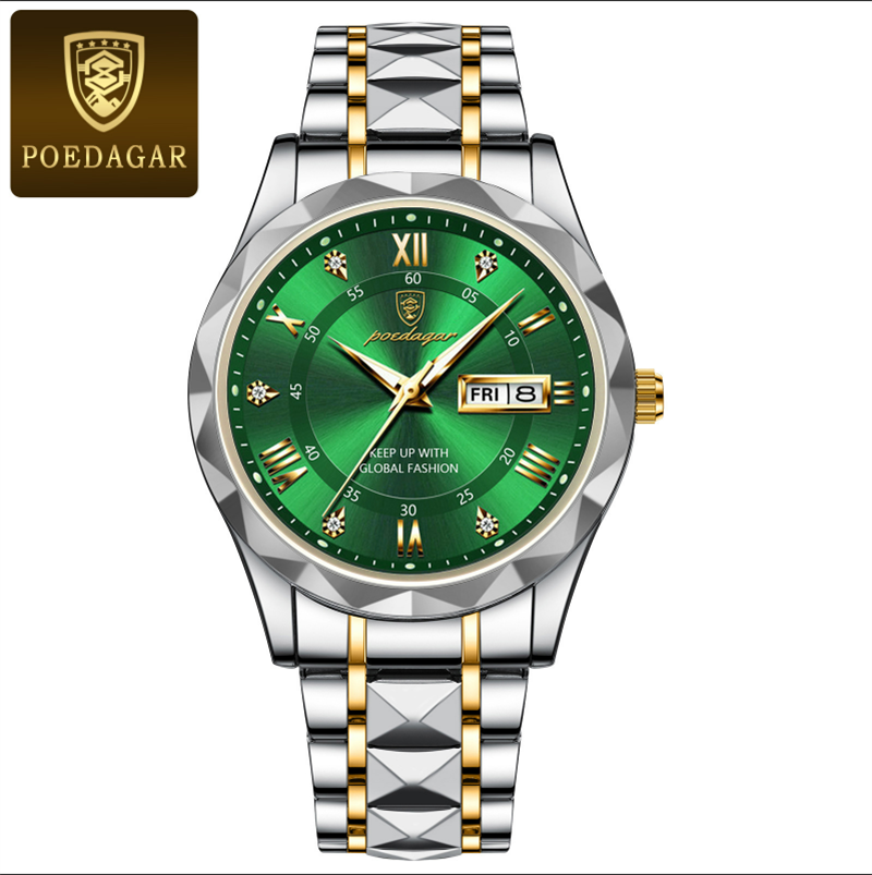 POEDAGAR 615