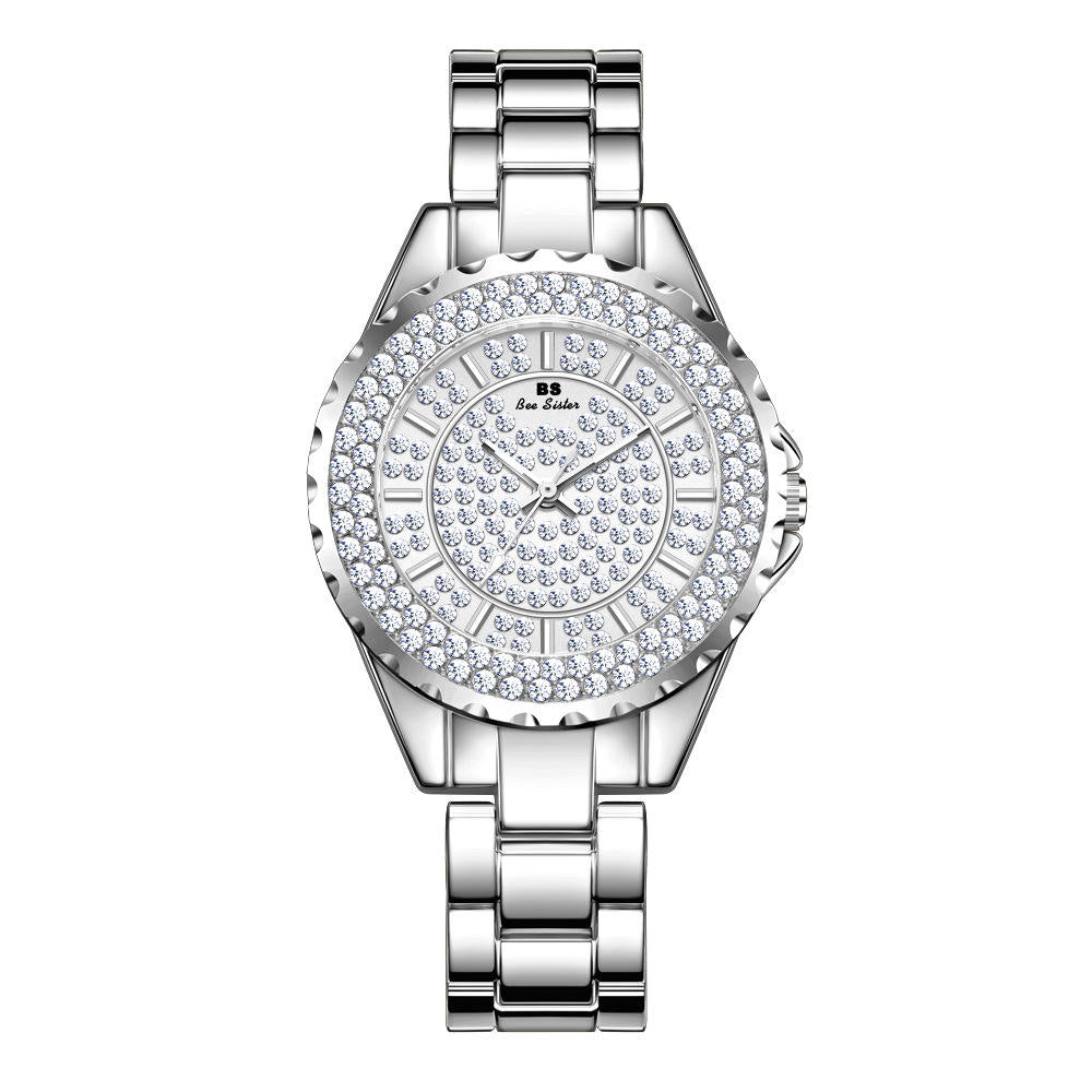 BS FA0280L