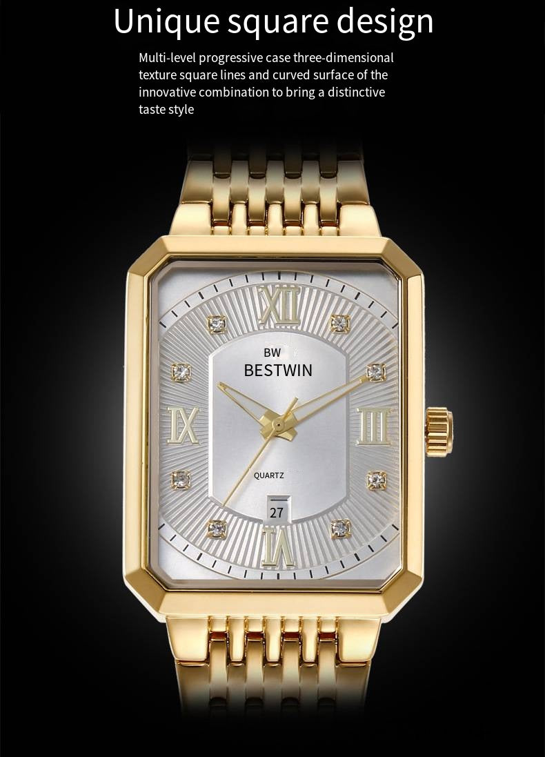 BESTWIN 113