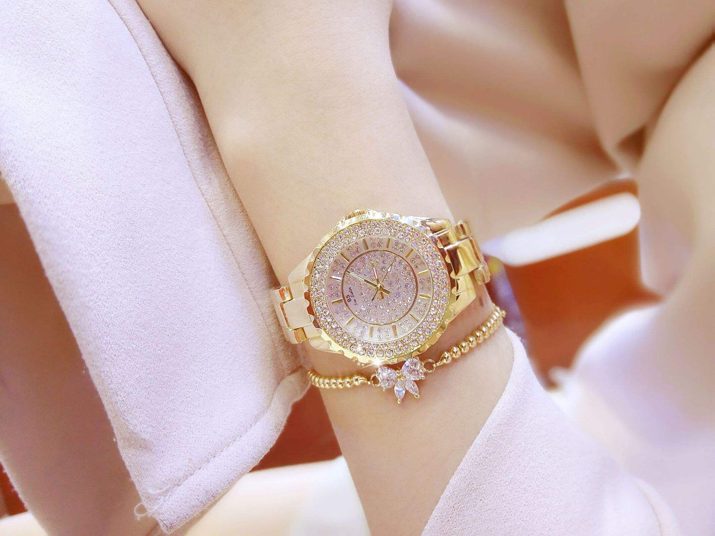 BS FA0280L
