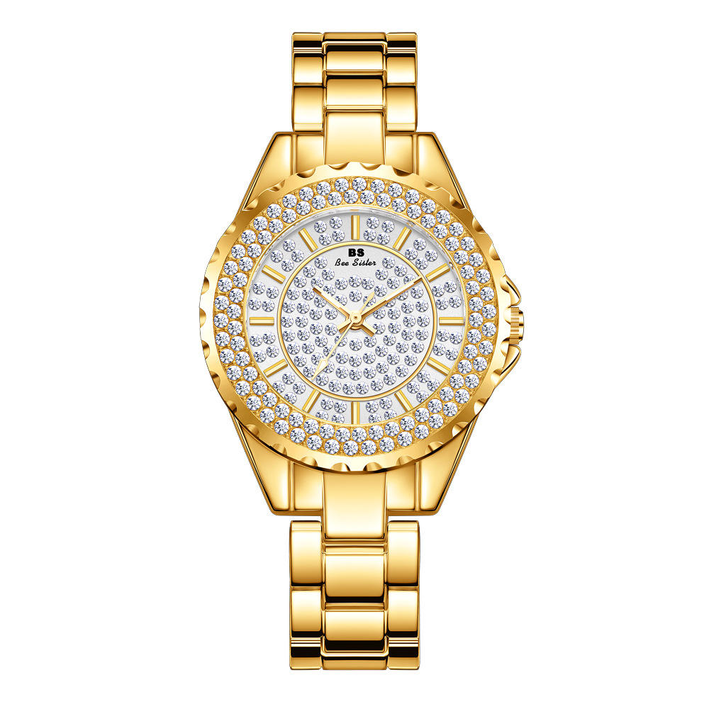 BS FA0280L