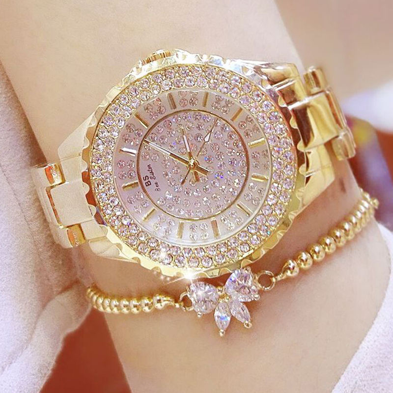 BS FA0280L