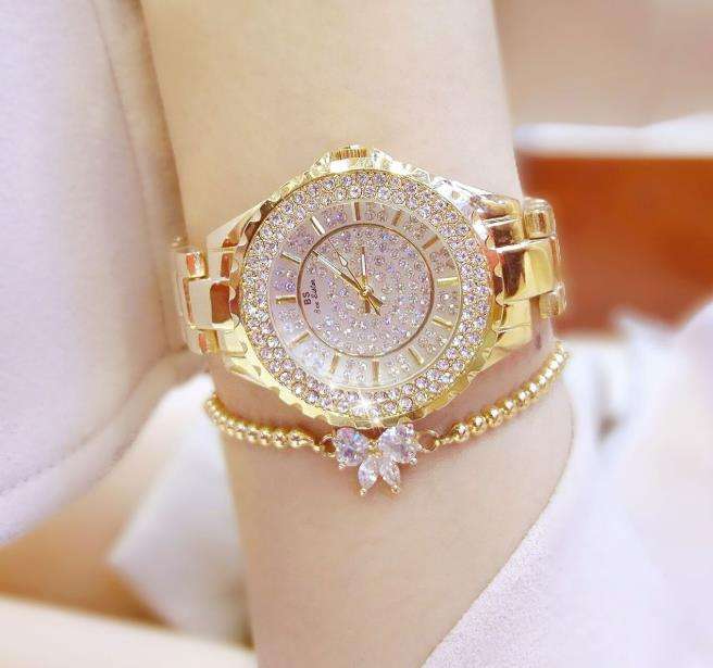 BS FA0280L