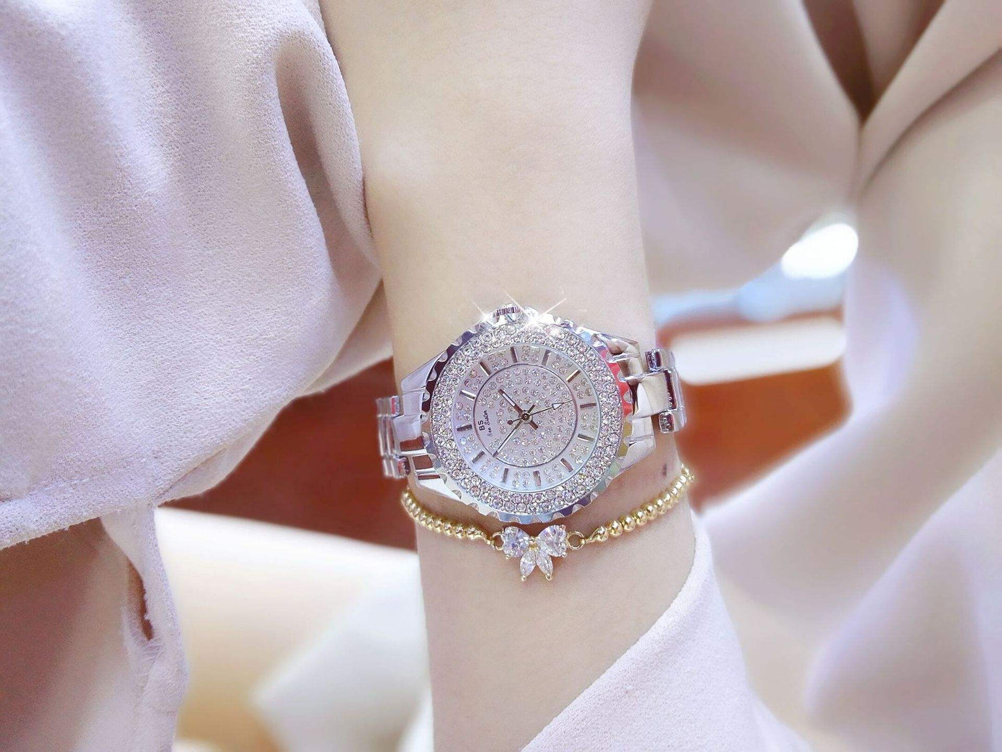 BS FA0280L