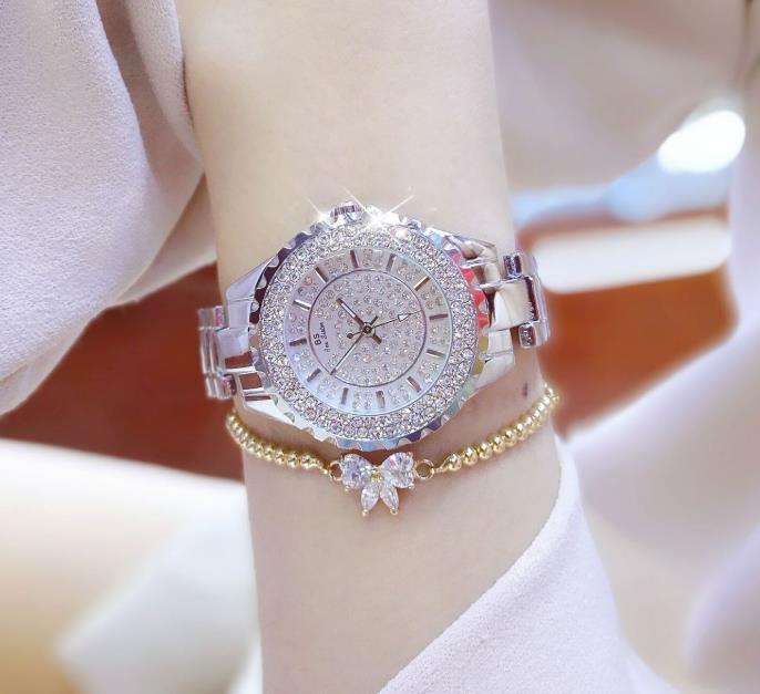 BS FA0280L