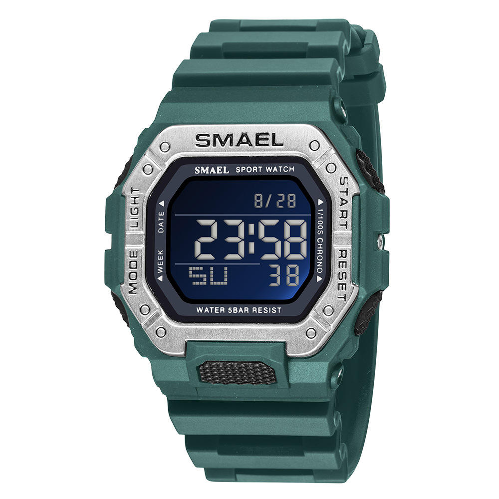SMAEL 8059