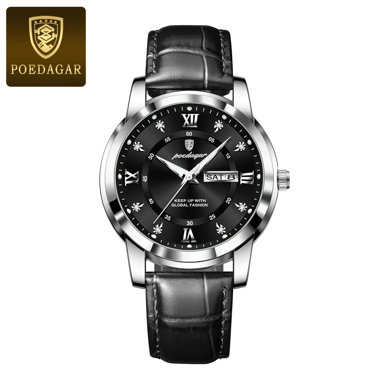 POEDAGAR P936