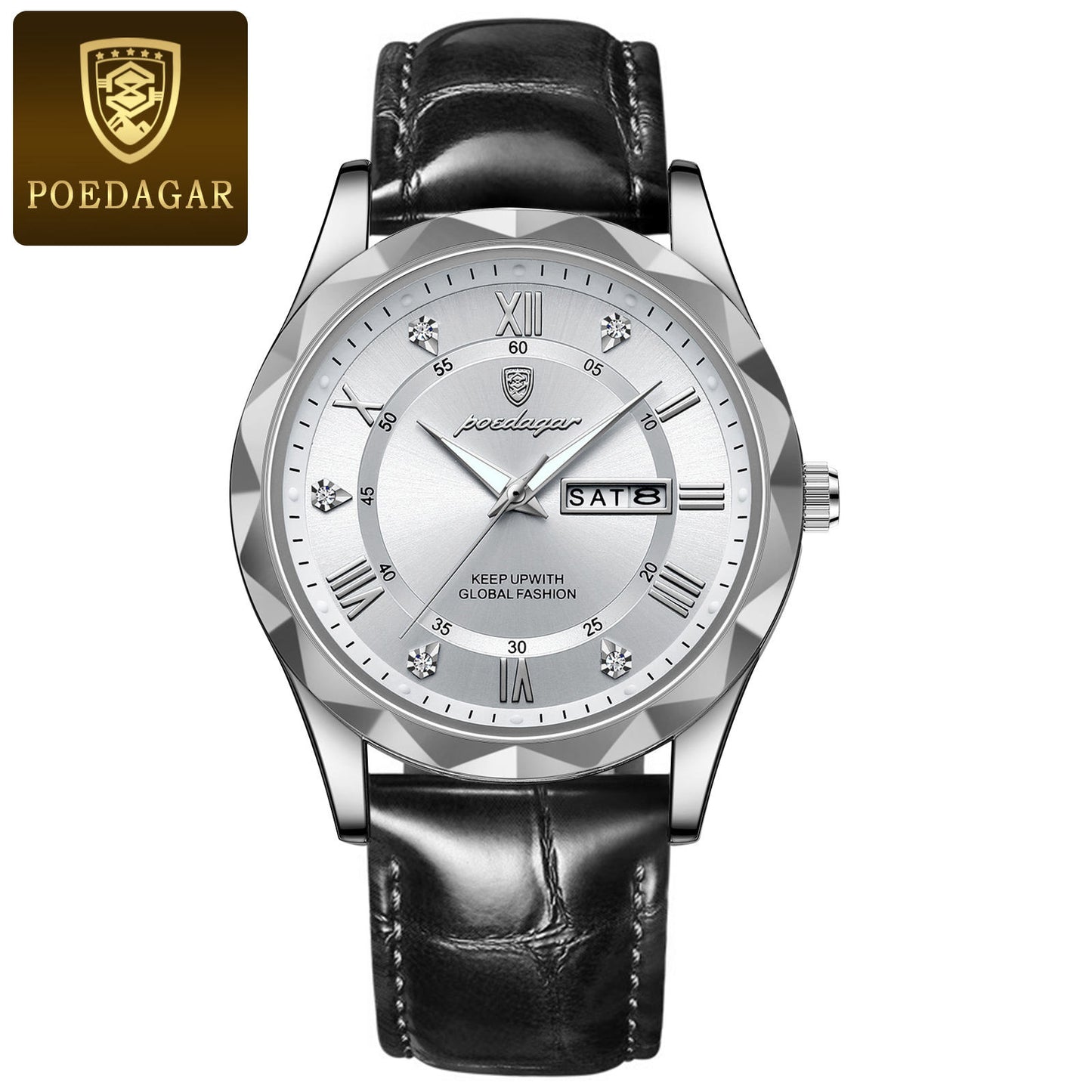 POEDAGAR P615