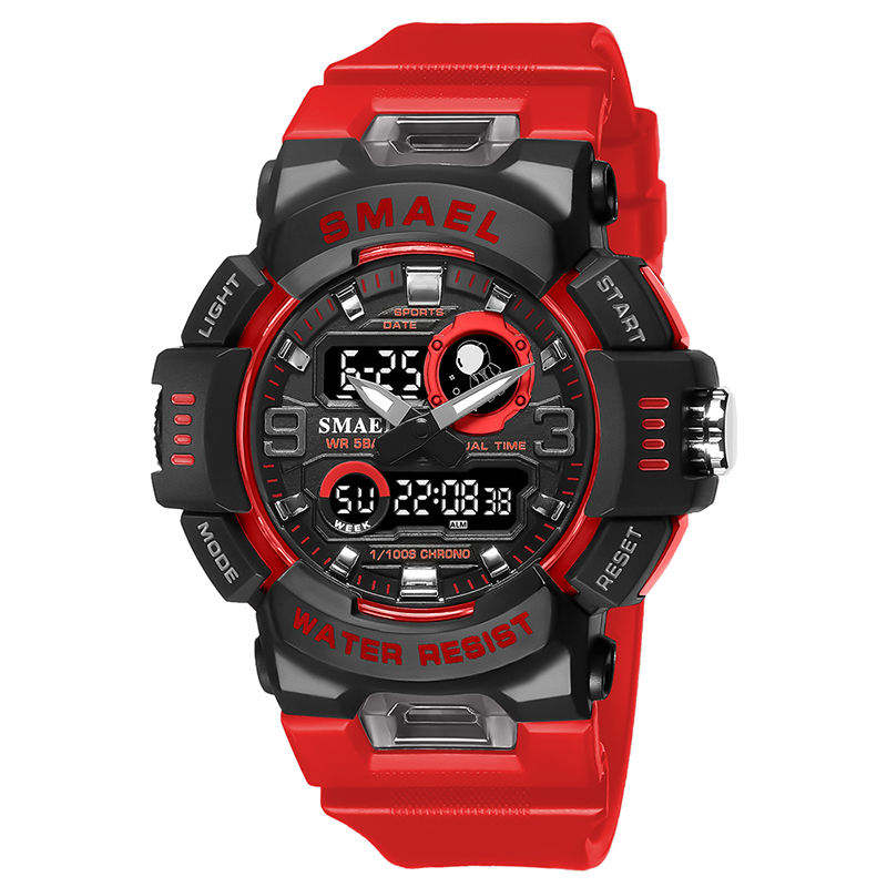 SMAEL 8063