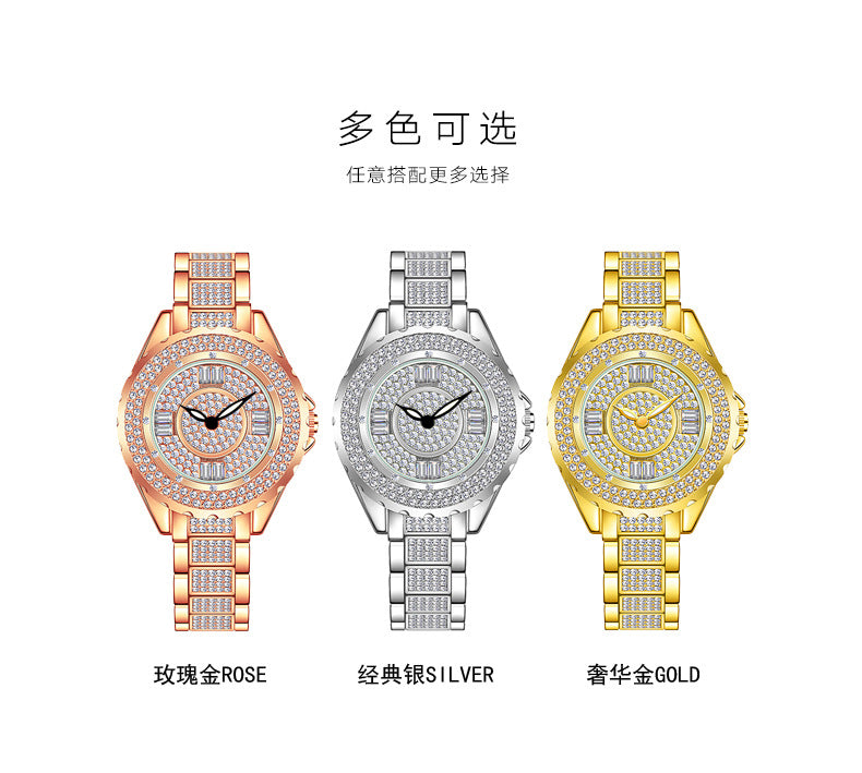 BS FA0917L