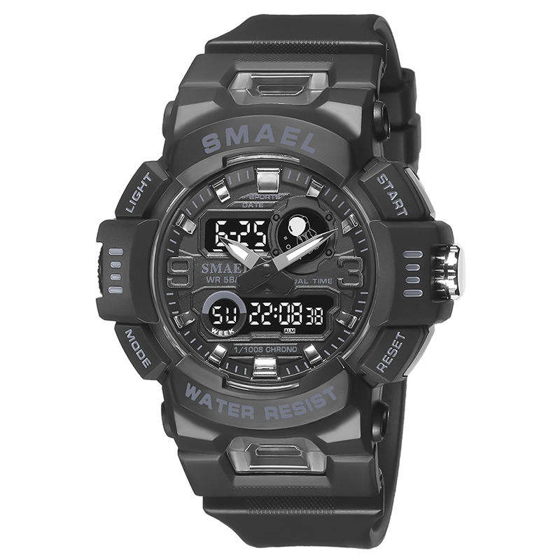 SMAEL 8063